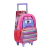 Mochila Escolar Infantil