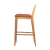 Banqueta Burgos - RD - comprar online