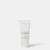 Braé Stages Treatment Cream Leave In/Leave In Creme Condicionante 200G