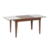 Mesa Extensiva Barcelona - RD - comprar online