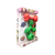 BRINQUEDO CAES KIT FURACAOPET RACAS GRANDES - N01