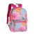 Mochila De Costas