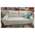 Sofa Fixo Trento - RD