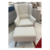 Poltrona Lorena - RD - loja online