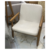 Poltrona Lissa - comprar online