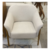 Poltrona Lucca Premium - comprar online