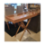 Aparador Bar Texas - RD - comprar online