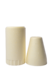 Porta Litrao Eps - comprar online