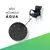 Cadeira Setubal Pto Recup. - 140 Kg - loja online