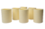 Porta Lata Eps