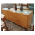 Buffet Roma - RD - comprar online