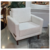 Poltrona Gabo - comprar online