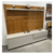 Home Fiorenzo Plus com Prateleira 2,20 - comprar online