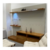 Home Theater Rússia 2,40m (completo rack + painel) na internet