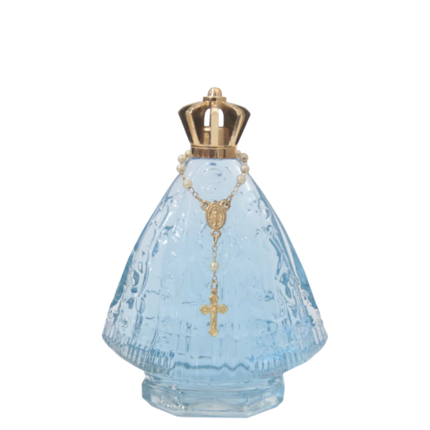 Dêo Colônia Nossa Senhora Aparecida - 135ml