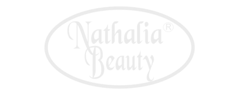 Nathalia Beauty Cosméticos