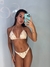Biquíni Sereia - Bikini Sereia