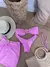 Conjunto Ibiza na internet