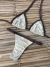 Regulagem Bicolor (sem troca) - comprar online