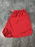 Short crepe - comprar online