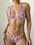 Fita oncinha - comprar online