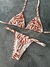 Fita zebra - loja online