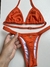 Anita - Bikini Sereia
