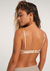 TRIAN SILK en internet