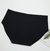 Imagen de HIGH CULOTTE