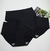 HIGH CULOTTE - AEU Angie Everyday Underwear