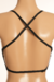 BACKLESS BRA en internet