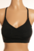 BACKLESS BRA - comprar online