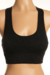 TOP SEXY YOGA