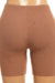 MIRACLE SHORT en internet