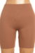 MIRACLE SHORT - comprar online