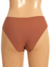 PANTY CULOTTE - comprar online