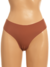 PANTY CULOTTE en internet