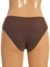 PANTY CULOTTE - AEU Angie Everyday Underwear