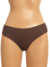 PANTY CULOTTE - tienda online