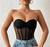 BODY CORSET en internet