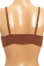 MAGNETIC BRA en internet