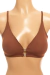 MAGNETIC BRA - comprar online