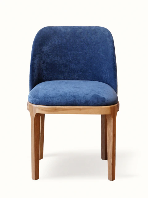 Silla GINGER