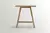 Banco taion bajo 60x30x45cm