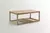Mesa ratona vanny 120x60x40cm - comprar online