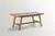 Mesa ratona taion 100x50x45cm - comprar online