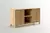 Rack yara 120x40x70cm - comprar online