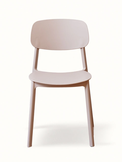 Silla MILO