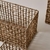 Canasto maiden 40x23x22cm natural en internet