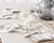 Individual Olmo 40cm natural - comprar online